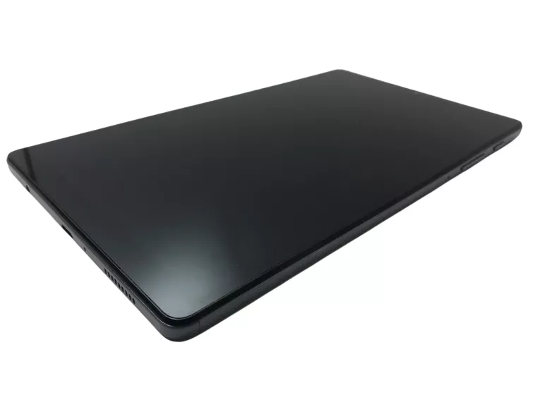 TABLET SAMSUNG GALAXY TAB A7 LITE