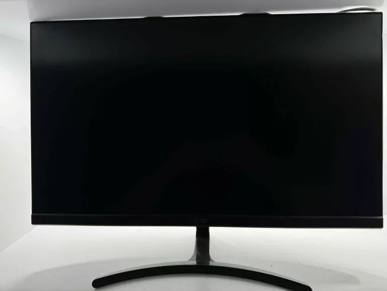 ACER K273BMIX MONITOR