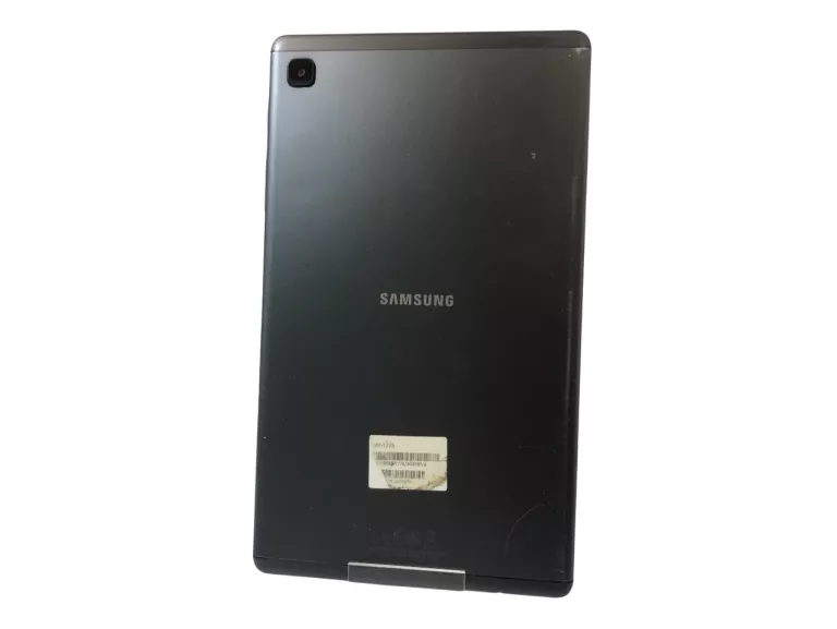 TABLET SAMSUNG GALAXY TAB A7 LITE