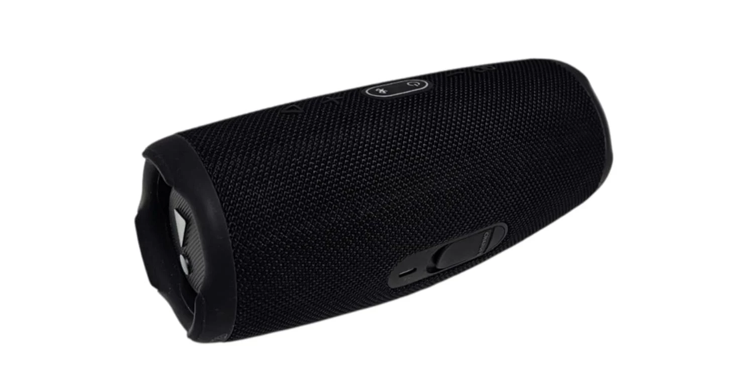 glosnik-jbl-charge-5-kabel-stan-11323-2