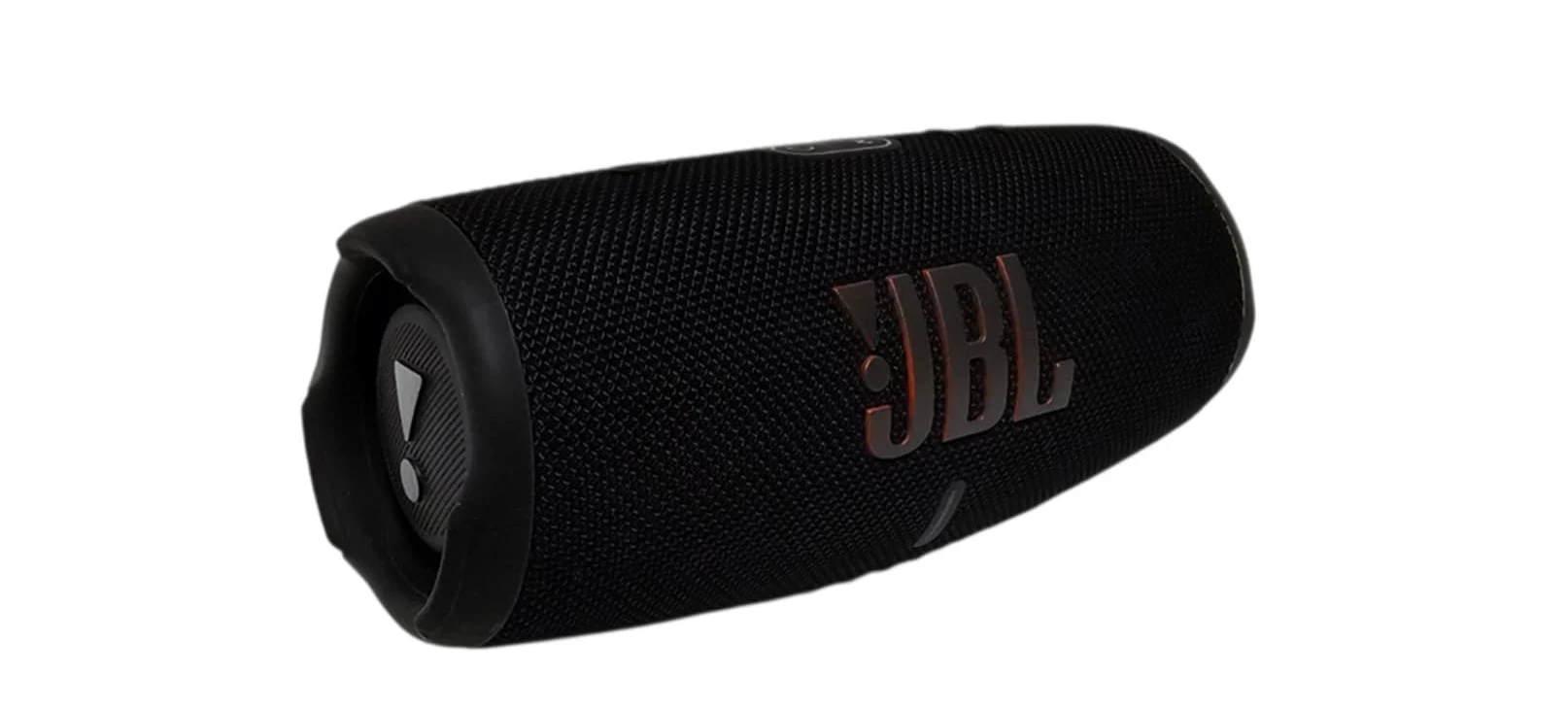 glosnik-jbl-charge-5-kabel-moc-4000