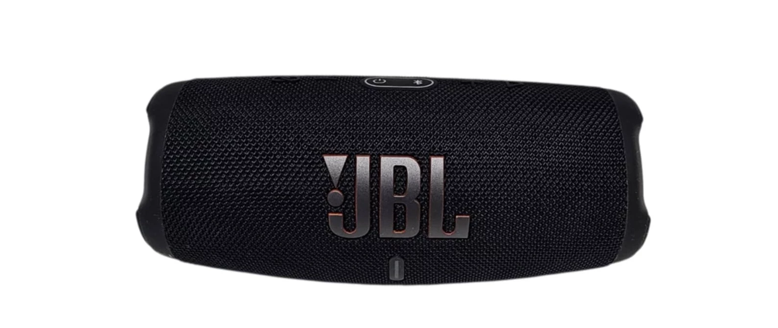 glosnik-jbl-charge-5-kabel-swietokrzyska-8-inowroclaw