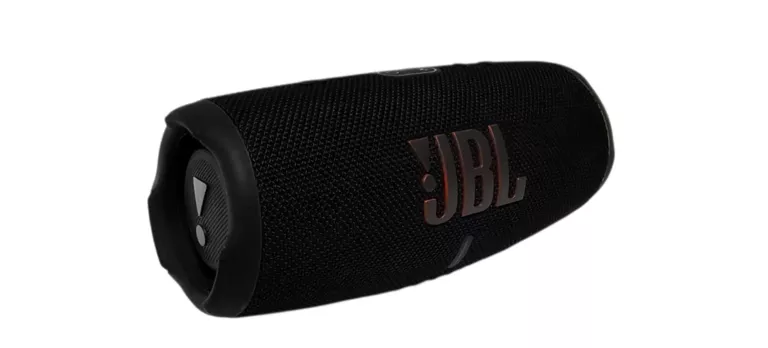 glosnik-jbl-charge-5-kabel-moc-4000