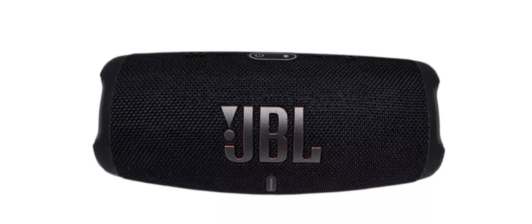 glosnik-jbl-charge-5-kabel-swietokrzyska-8-inowroclaw