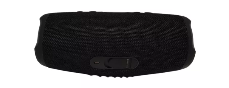 GŁOŚNIK JBL CHARGE 5 + KABEL