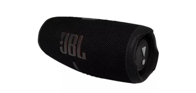 GŁOŚNIK JBL CHARGE 5 + KABEL