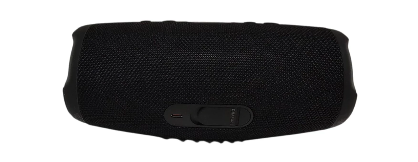 glosnik-jbl-charge-5-kabel-funkcje-221089-2