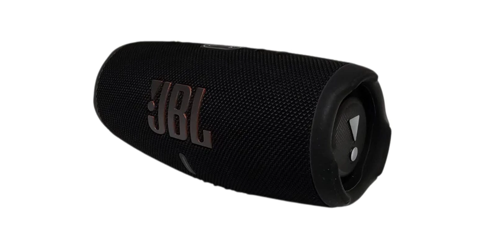 glosnik-jbl-charge-5-kabel-ean-gtin-6925281982088