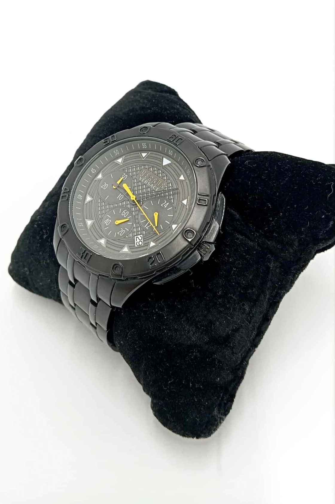 zegarek-versus-versace-vsp060718-szkielko-129224-2