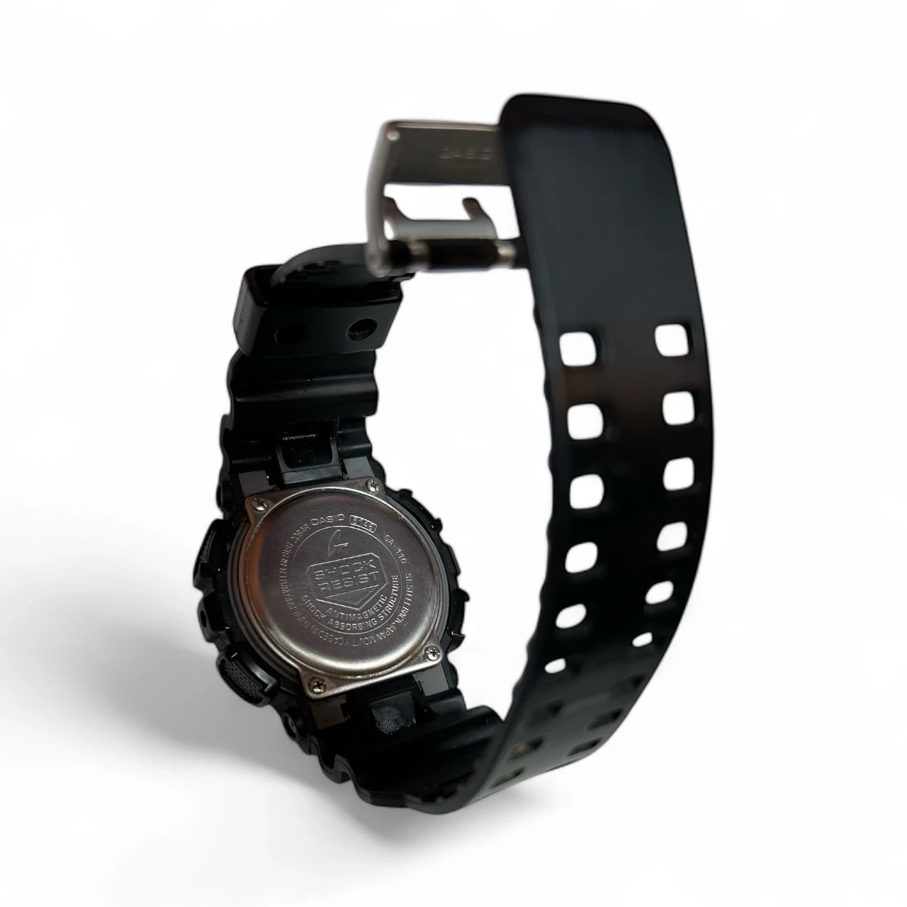 zegarek-g-shock-ga-110-stan-11323-2