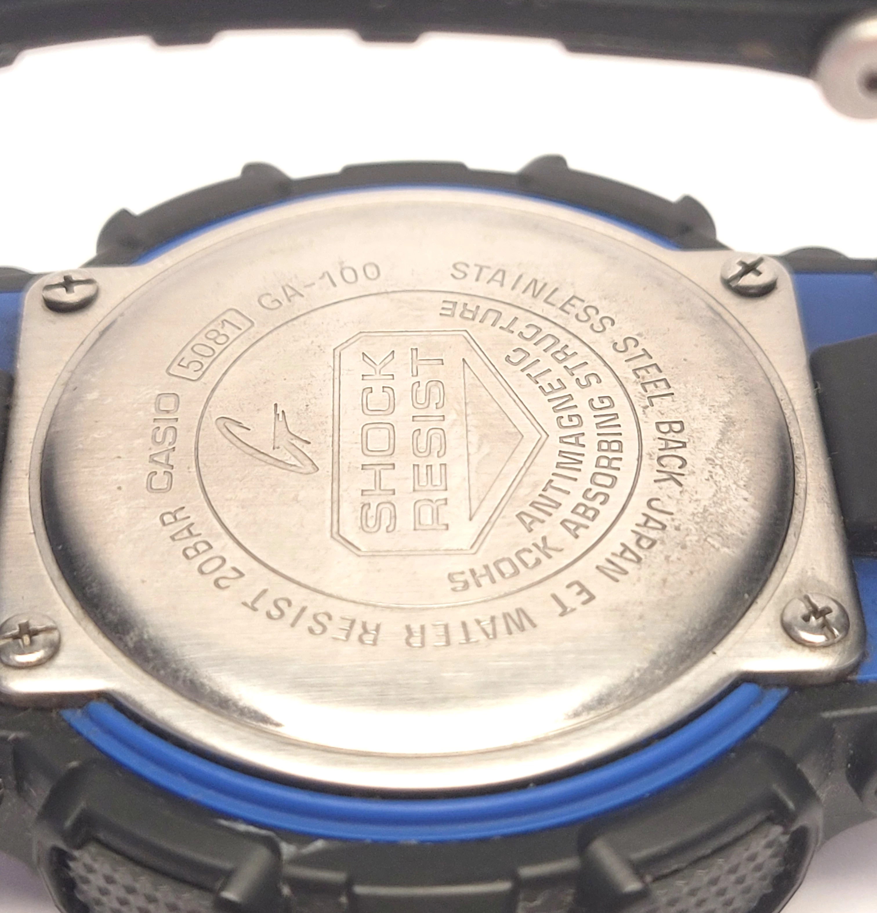 sd