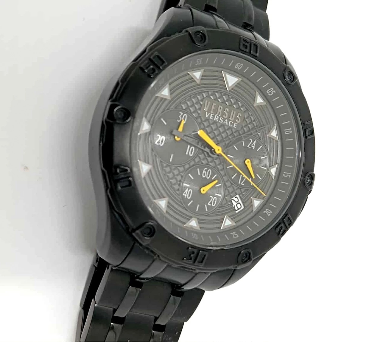 zegarek-versus-versace-vsp060718-material-paska-129219-8