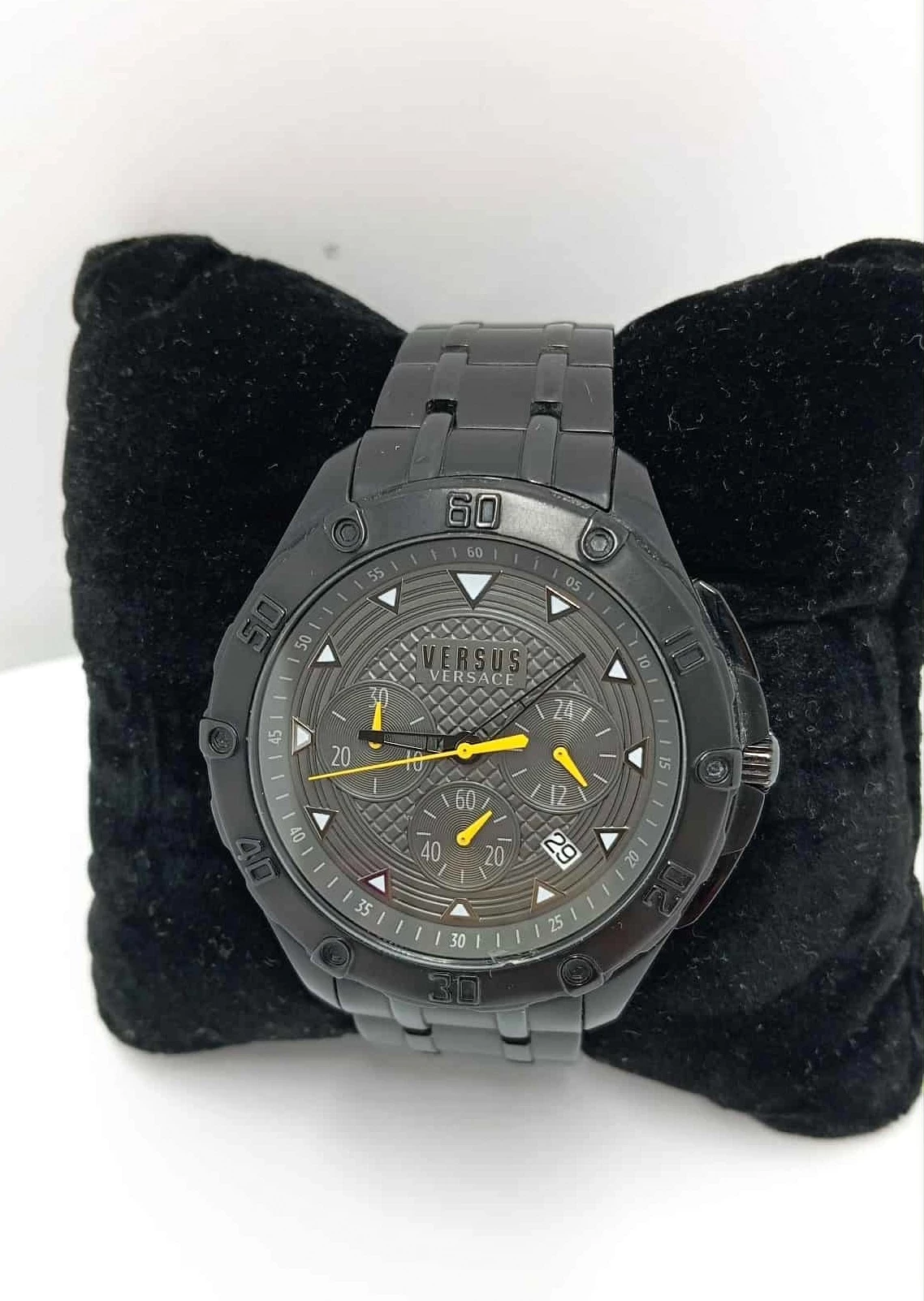 zegarek-versus-versace-vsp060718-wodoszczelnosc-129221-1