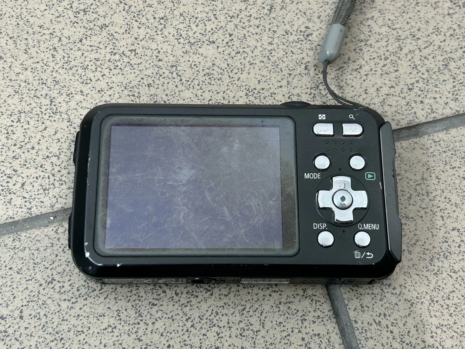 sd