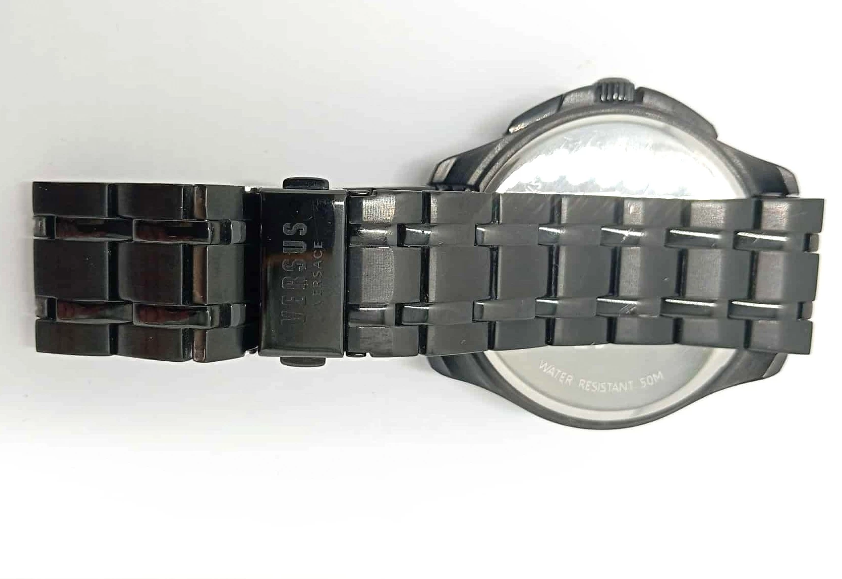 zegarek-versus-versace-vsp060718-rodzaj-129220-1