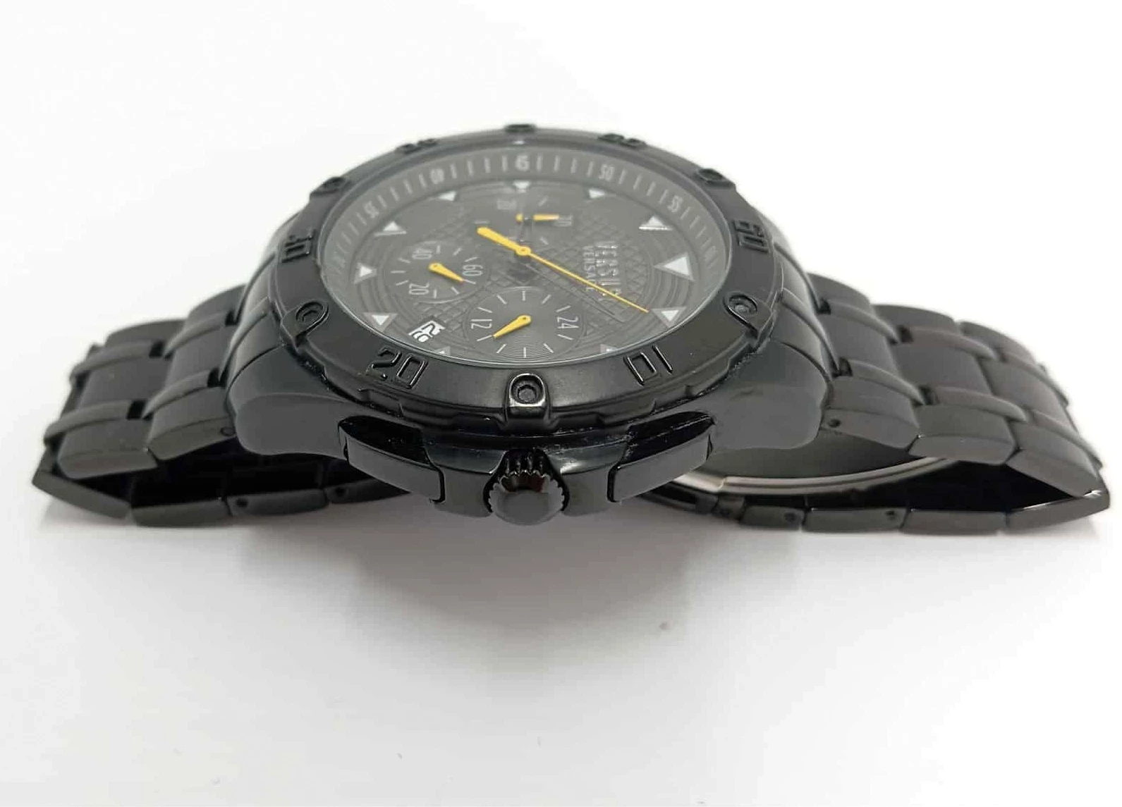 zegarek-versus-versace-vsp060718-ksztalt-koperty-129223-2