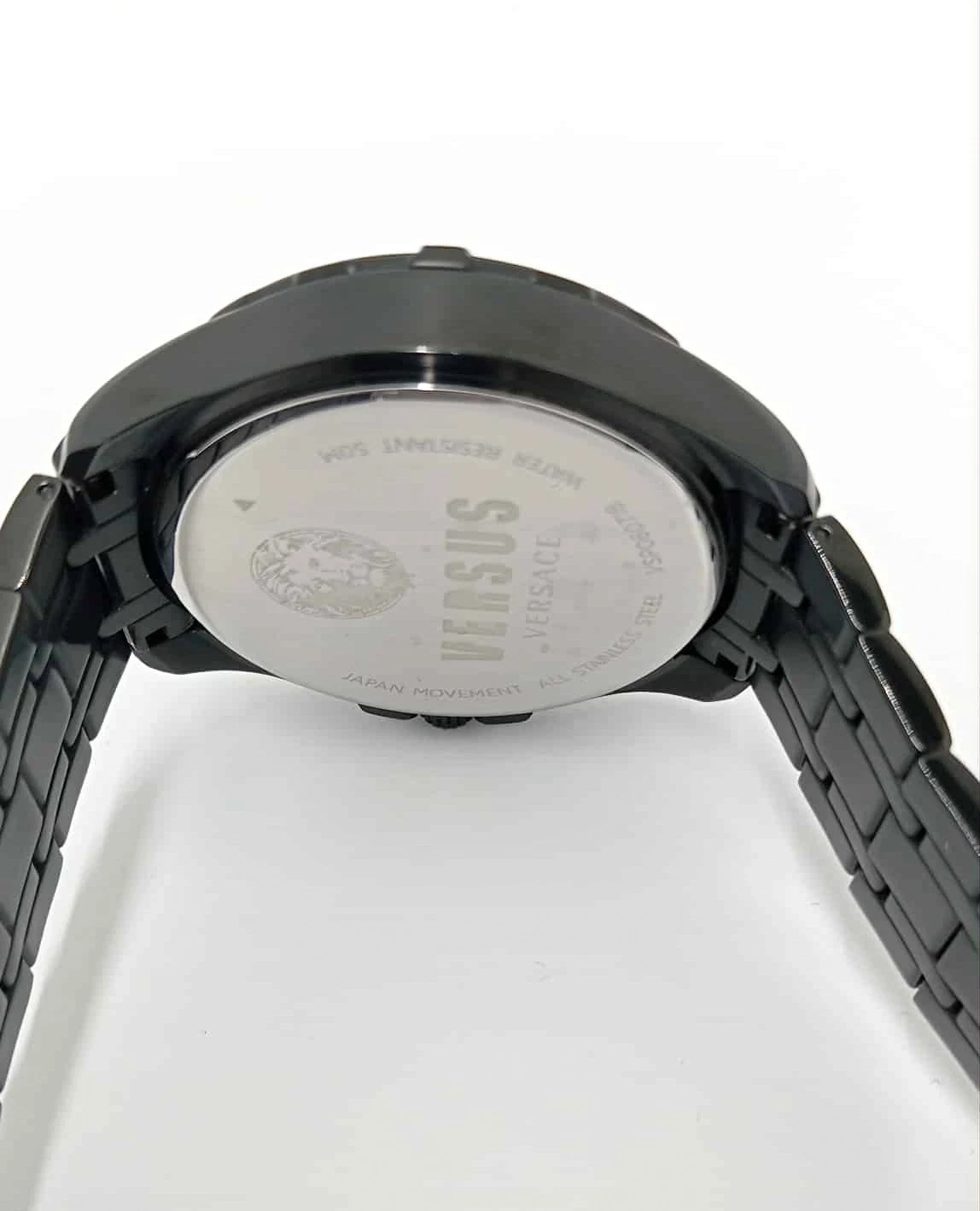 zegarek-versus-versace-vsp060718-stan-11323-2