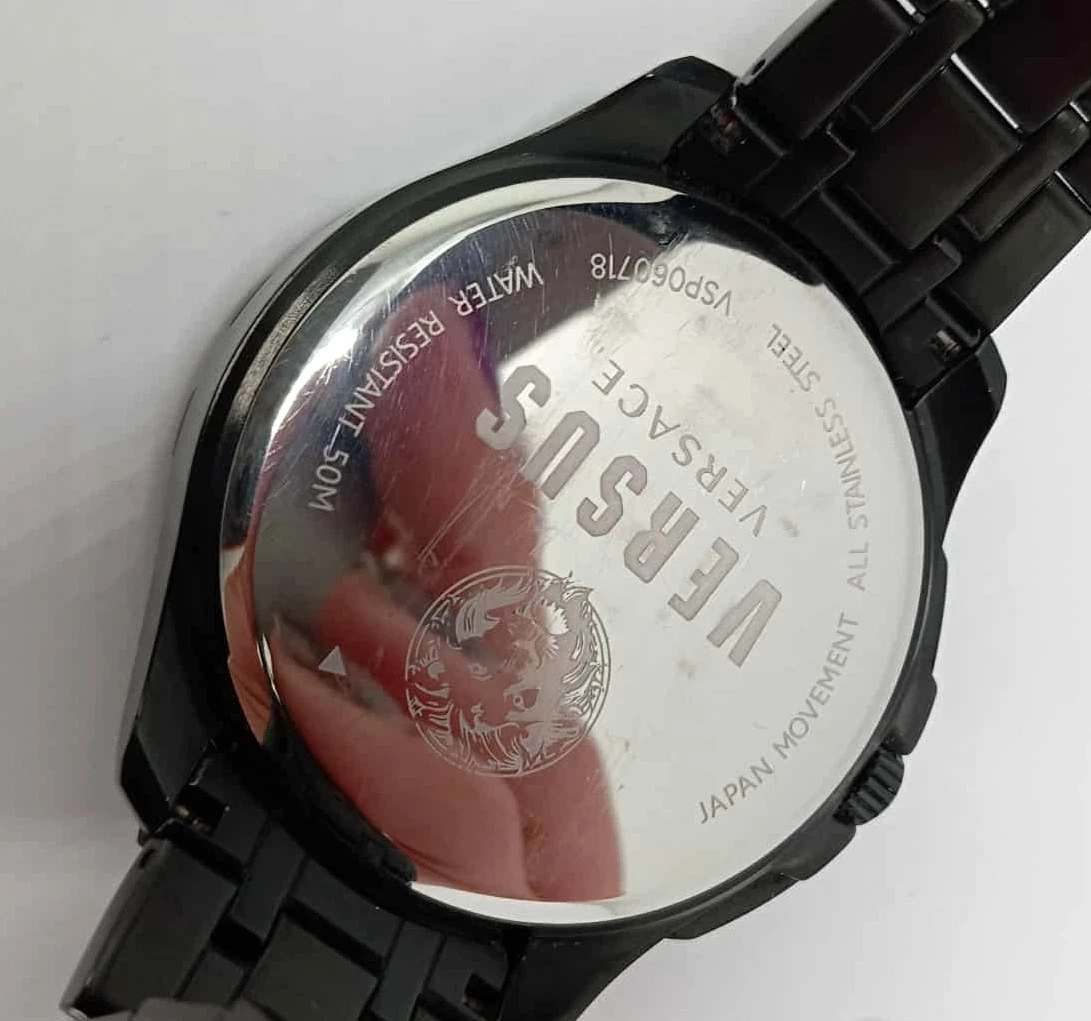 zegarek-versus-versace-vsp060718-mechanizm-18738-1