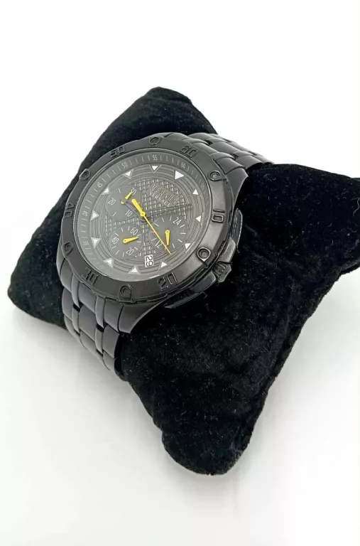 zegarek-versus-versace-vsp060718-szkielko-129224-2