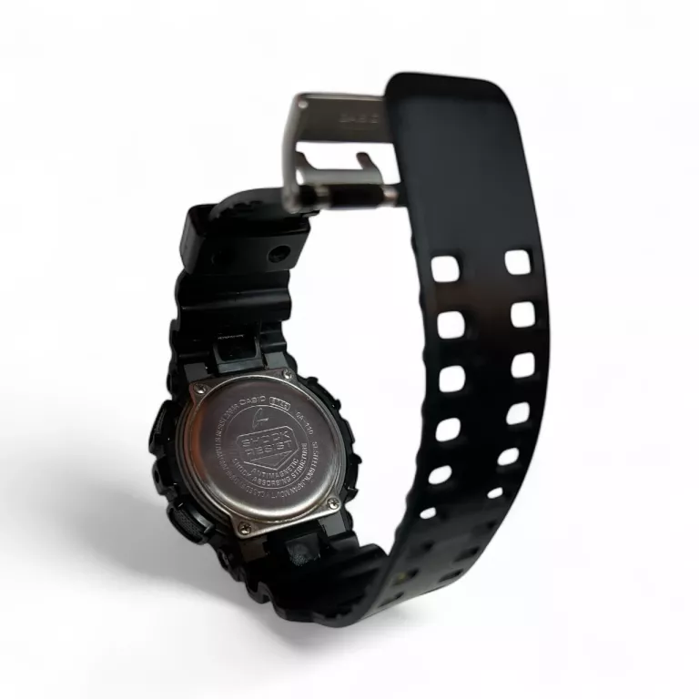zegarek-g-shock-ga-110-stan-11323-2