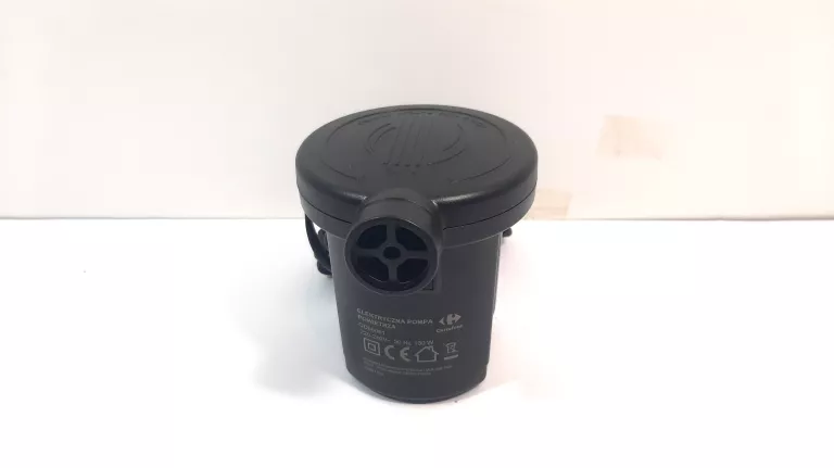 POMPKA ELEKTRYCZNA 130 W