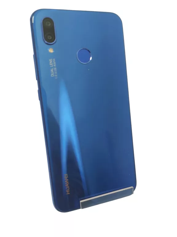 TELEFON HUAWEI P20 LITE PUDEŁKO