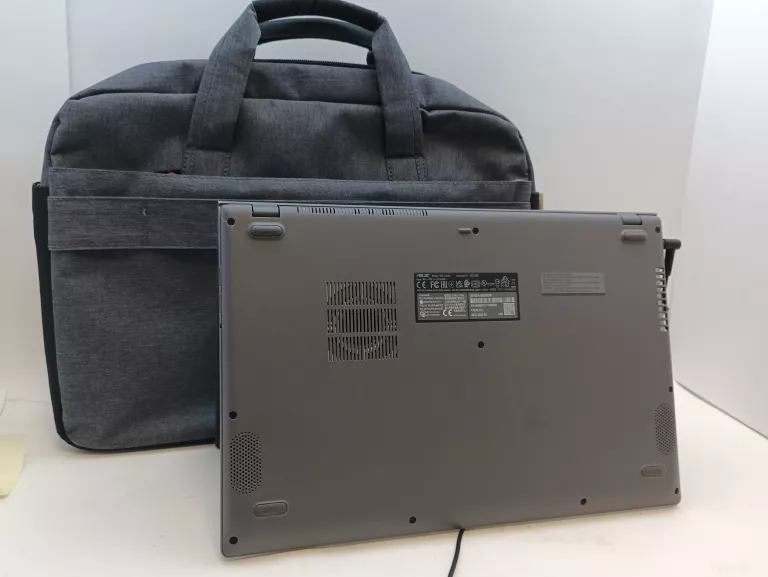 LAPTOP ASUS VIVO BOOK SONIC MASTER X515E