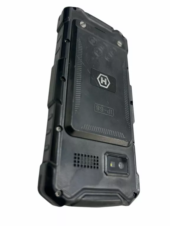 TELEFON HAMMER  5 SMART