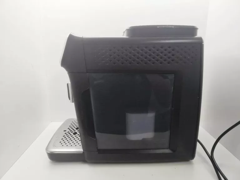 EKSPRES CIŚNIENIOWY AUTOMATYCZNY PHILIPS 2200 EP2224
