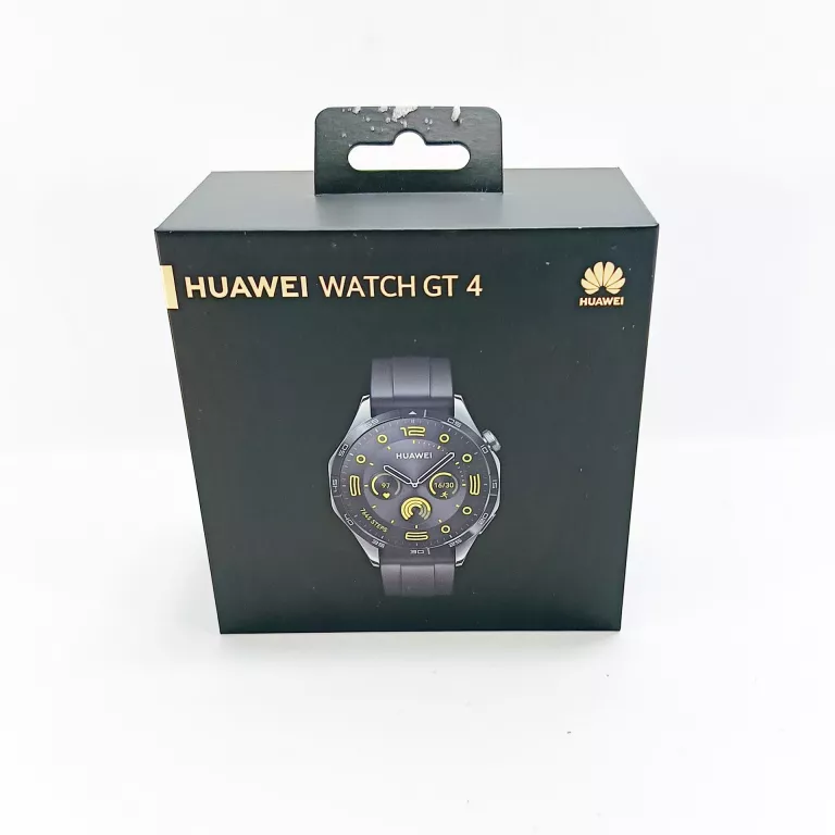 SMARTWATCH HUAWEI WATCH GT 4 KMPL