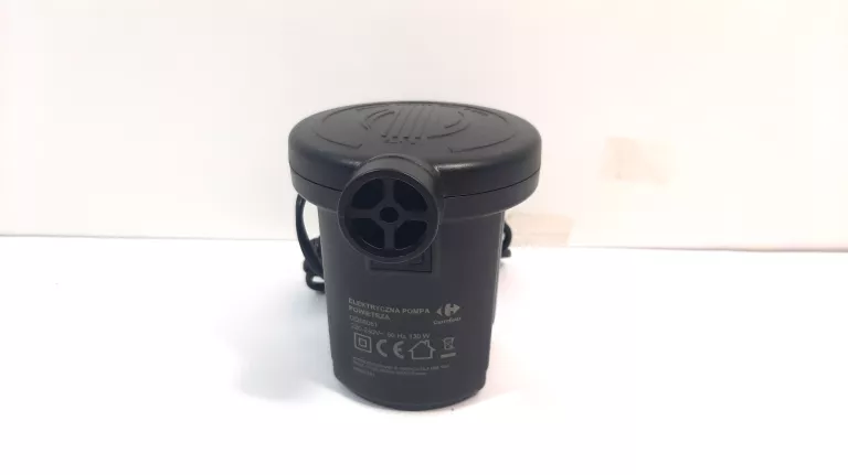 POMPKA ELEKTRYCZNA 130 W