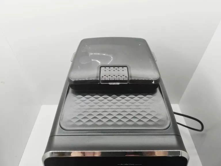 EKSPRES CIŚNIENIOWY AUTOMATYCZNY PHILIPS 2200 EP2224
