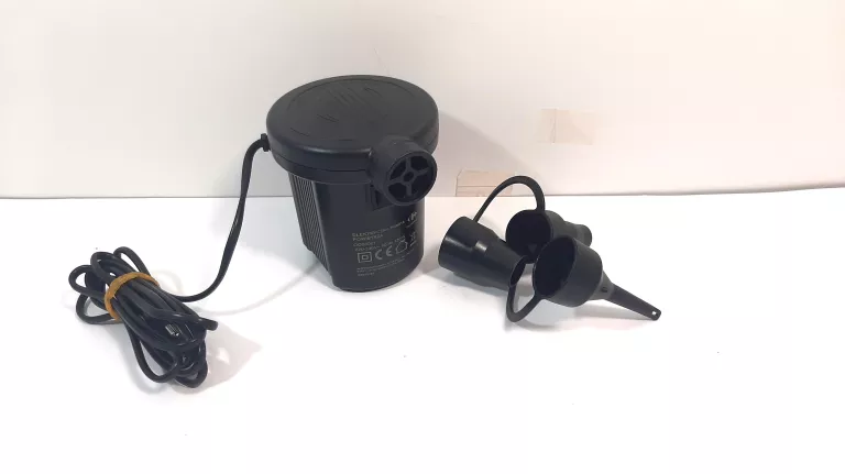 POMPKA ELEKTRYCZNA 130 W