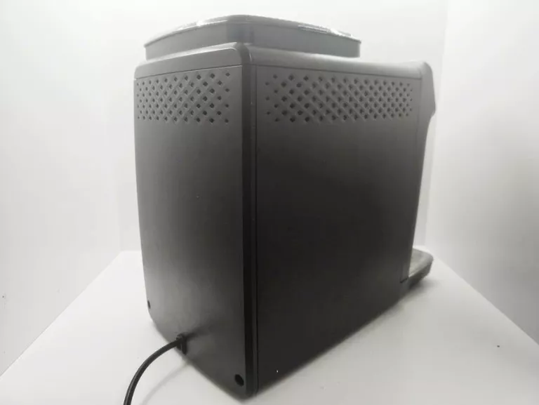 EKSPRES CIŚNIENIOWY AUTOMATYCZNY PHILIPS 2200 EP2224