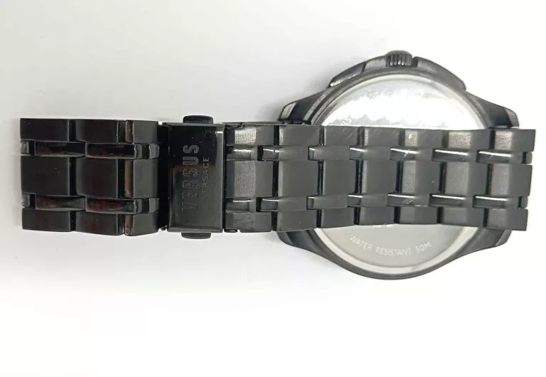 ZEGAREK VERSUS  VERSACE VSP060718