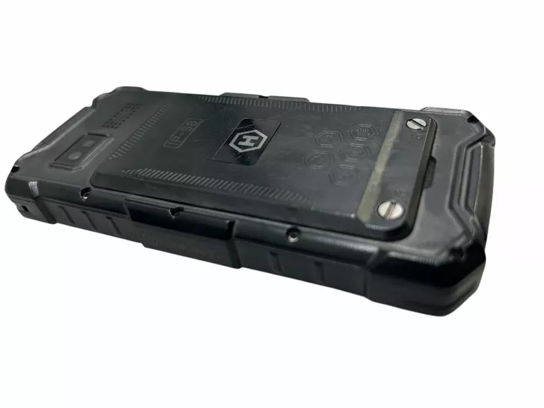 TELEFON HAMMER  5 SMART