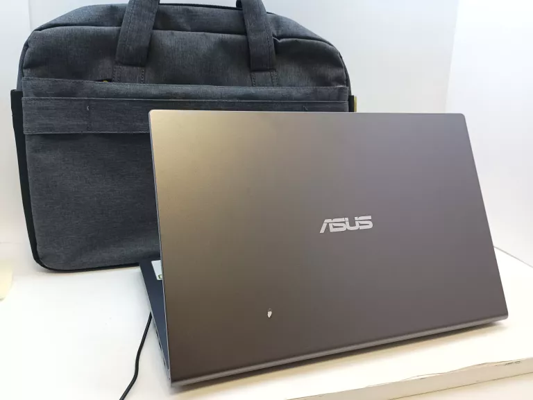 LAPTOP ASUS VIVO BOOK SONIC MASTER X515E