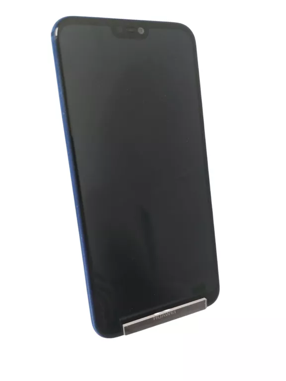 TELEFON HUAWEI P20 LITE PUDEŁKO