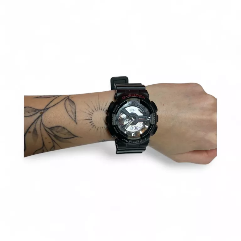zegarek-g-shock-ga-110-damrota-13-sj-prudnik