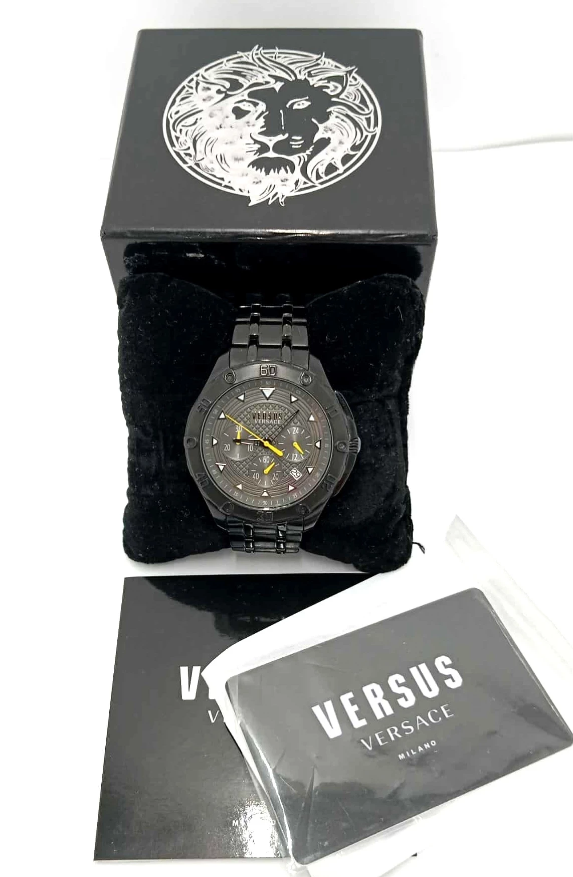 zegarek-versus-versace-vsp060718-brzozowa-86-bydgoszcz