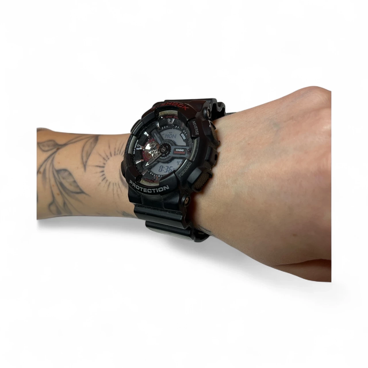 zegarek-g-shock-ga-110-ean-gtin-5900336214964