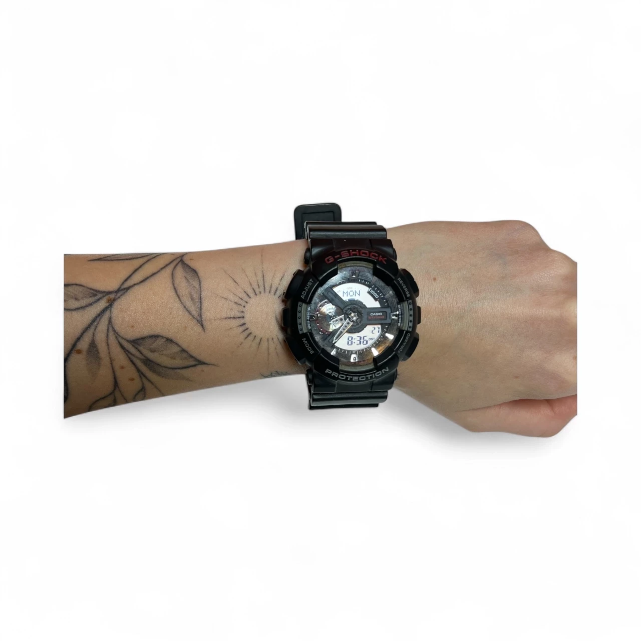 zegarek-g-shock-ga-110-damrota-13-sj-prudnik