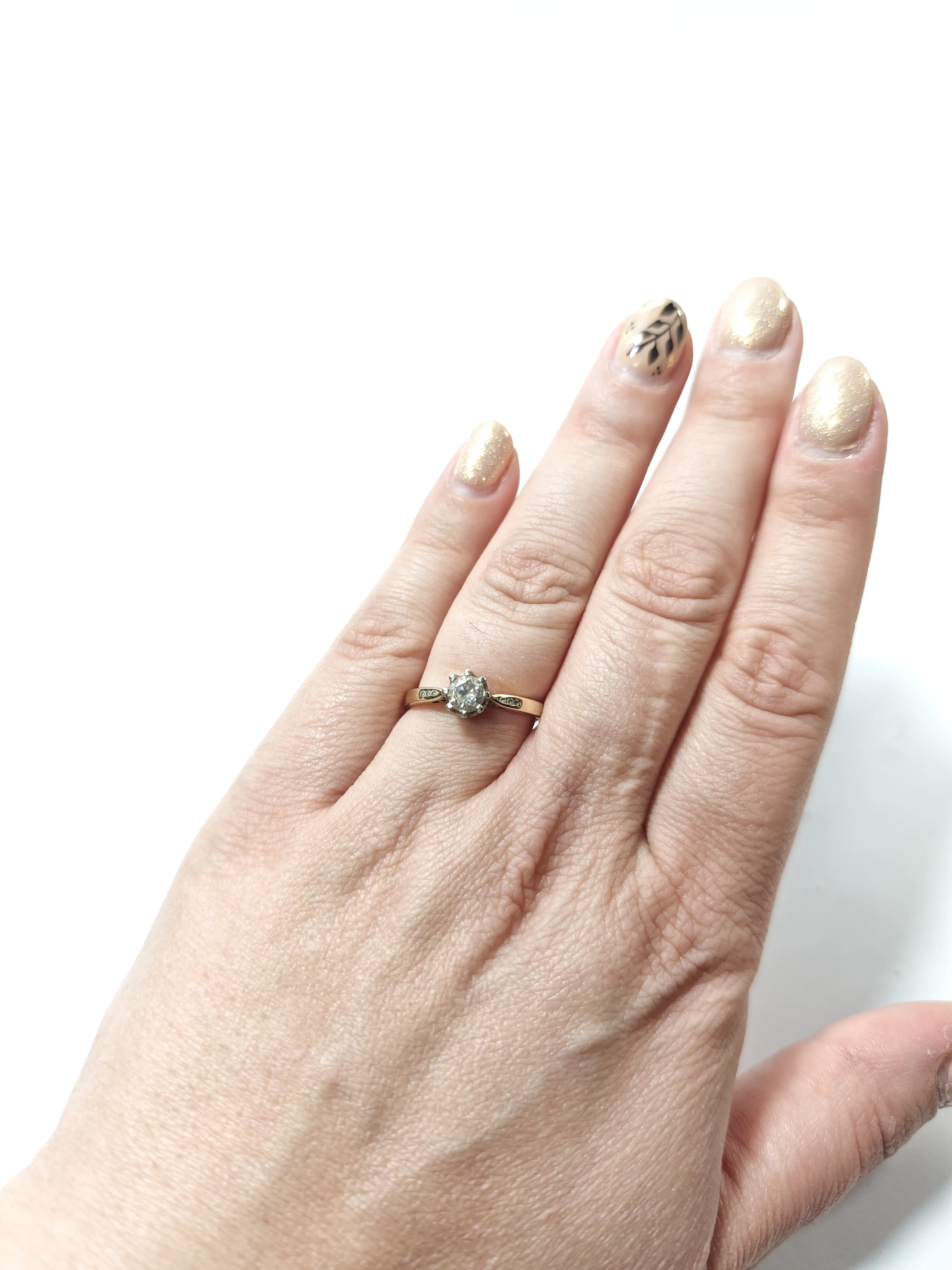 wyrob-jubilerski-uzywany-pierscionek-r19-pr585-291g-rozmiarsrednica-wew-mm-372-19