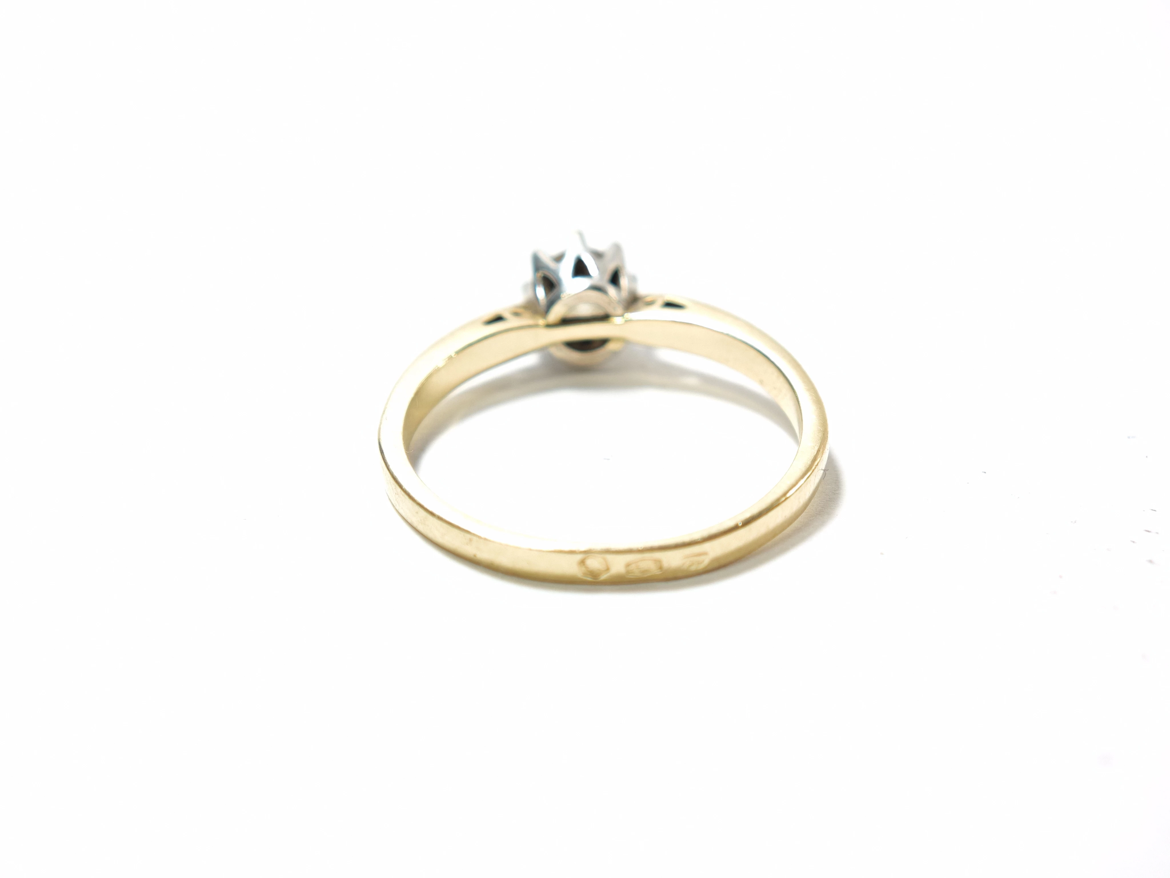 wyrob-jubilerski-uzywany-pierscionek-r19-pr585-291g-material-15835-2