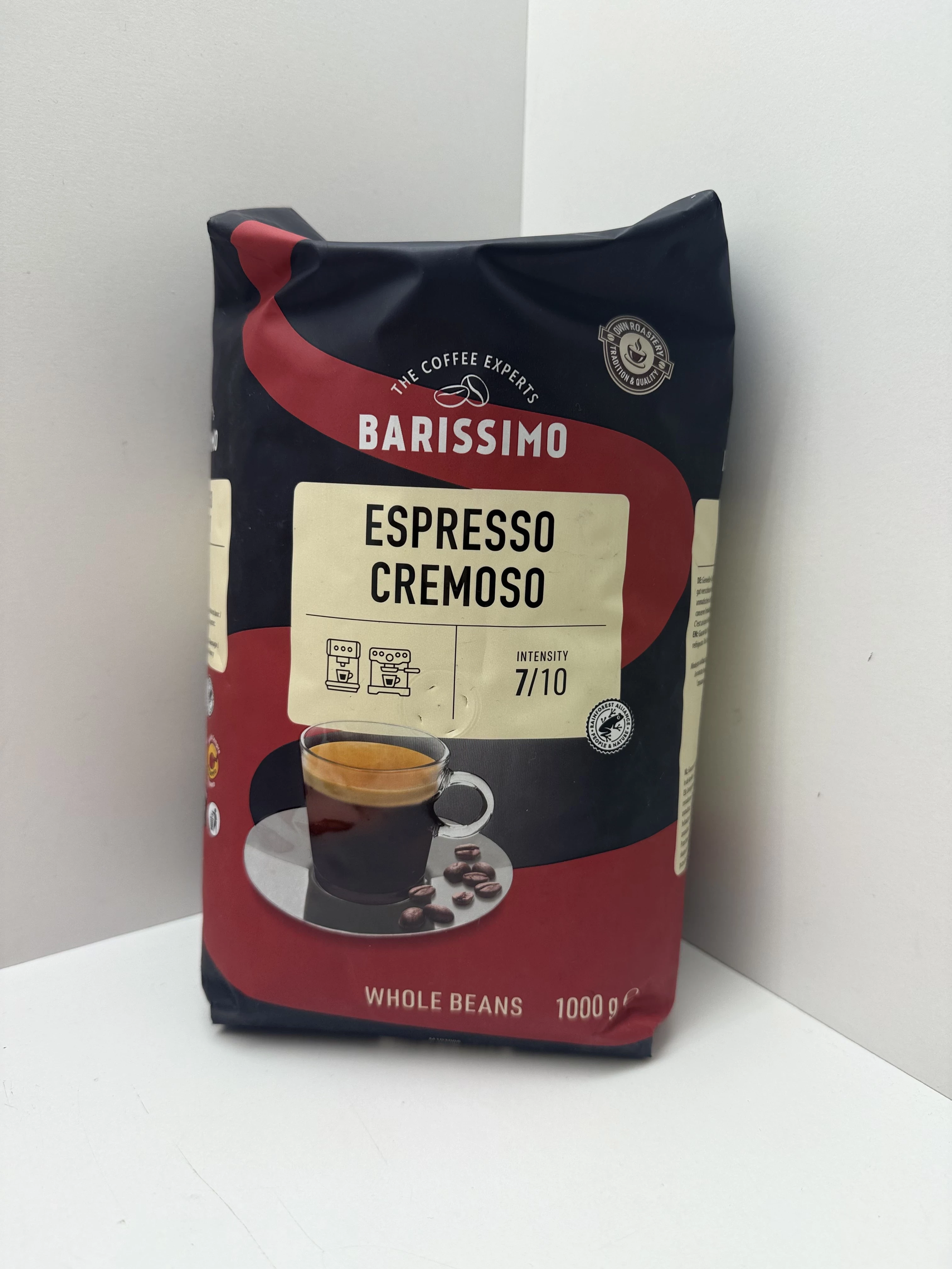 kawa-ziarnista-barissimo-kawa-arabica-barissimo-espresso-cremoso-1000g-dokerska-3-wroclaw