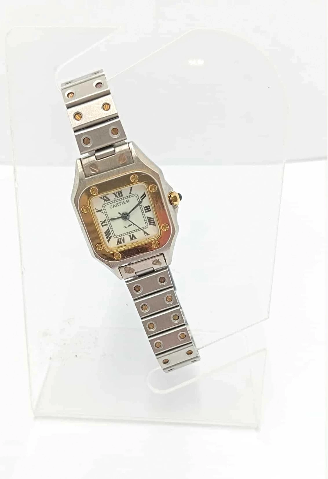 zegarek-stainless-steel-brzozowa-86-bydgoszcz