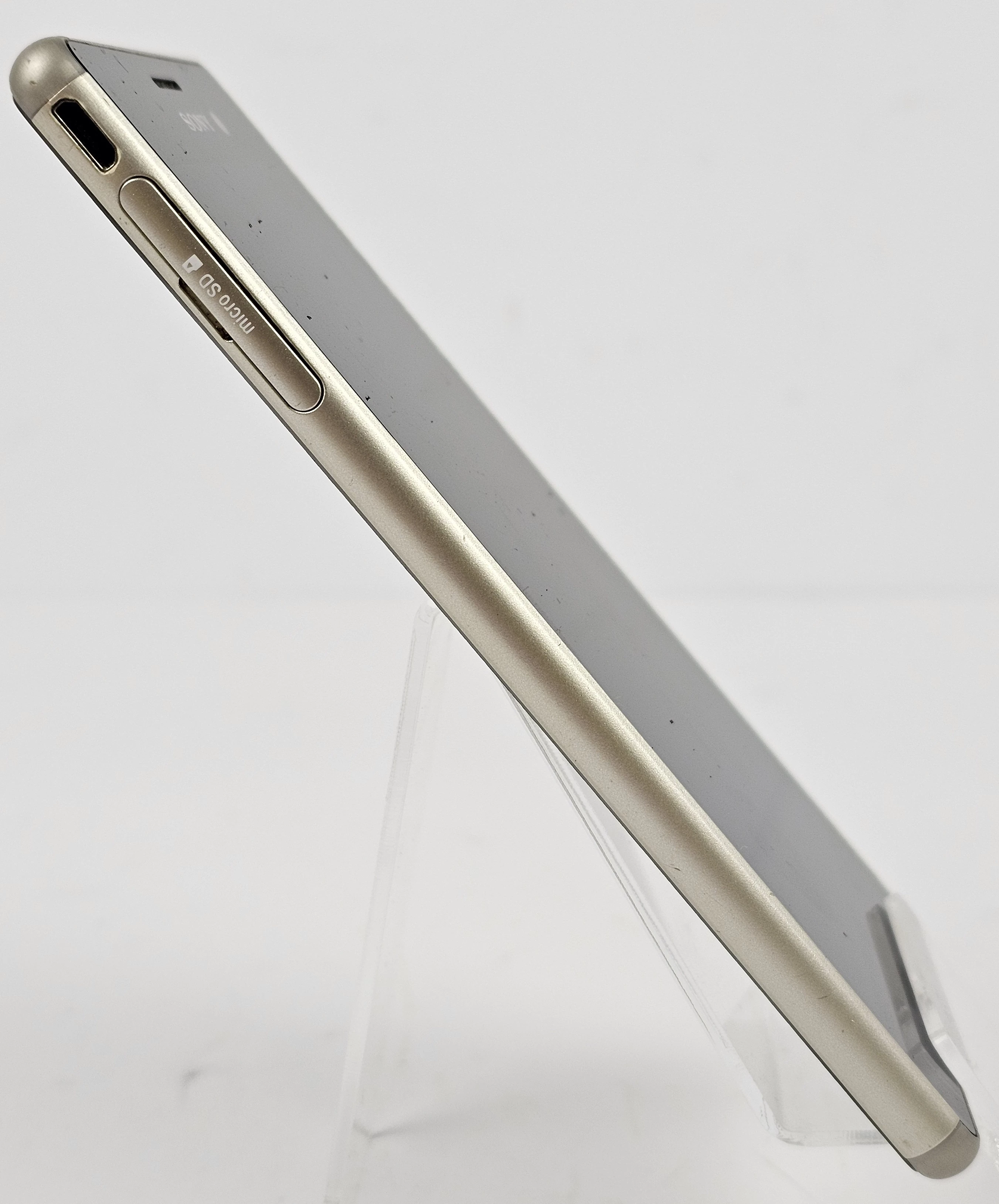 telefon-sony-xperia-m4-aqua-e2303-2gb-8gb-stan-11323-2