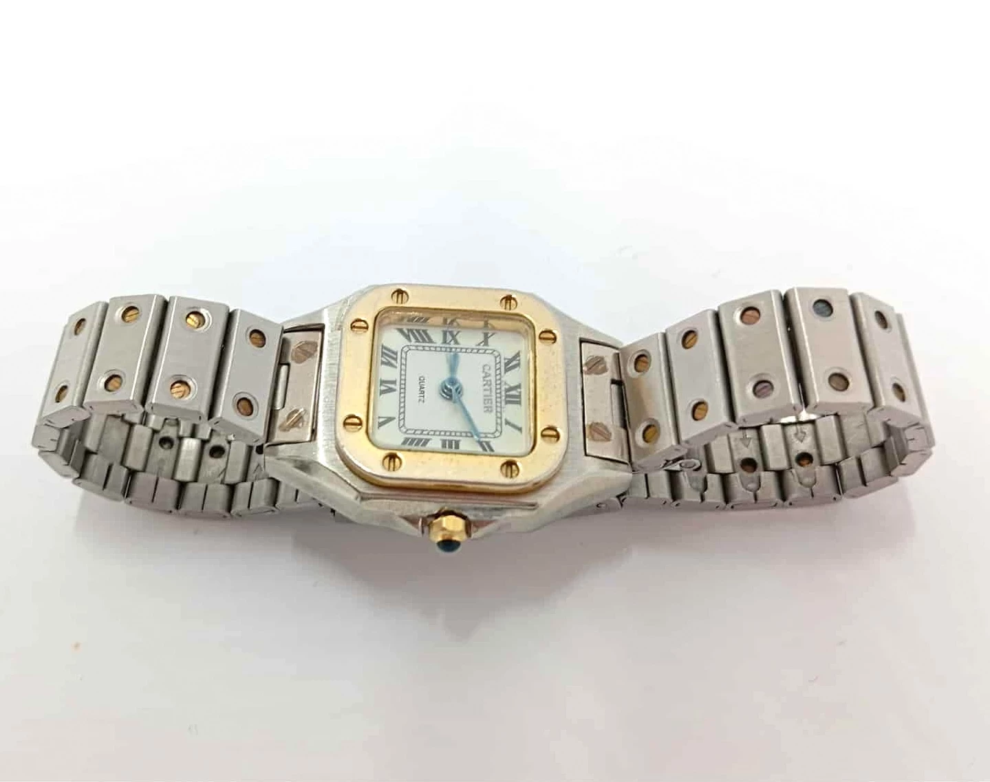 zegarek-stainless-steel-stan-11323-2