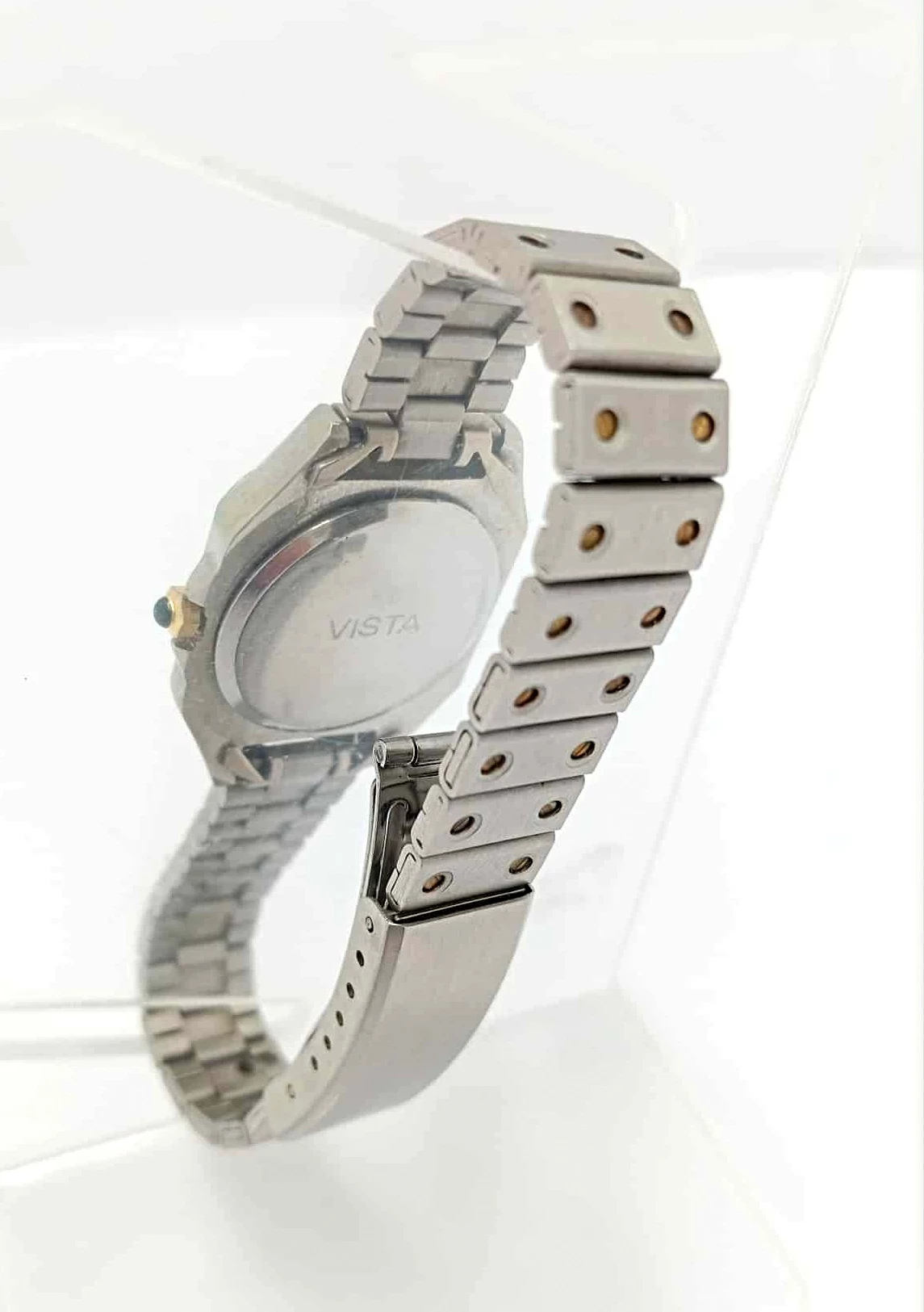 zegarek-stainless-steel-rodzaj-129220-1