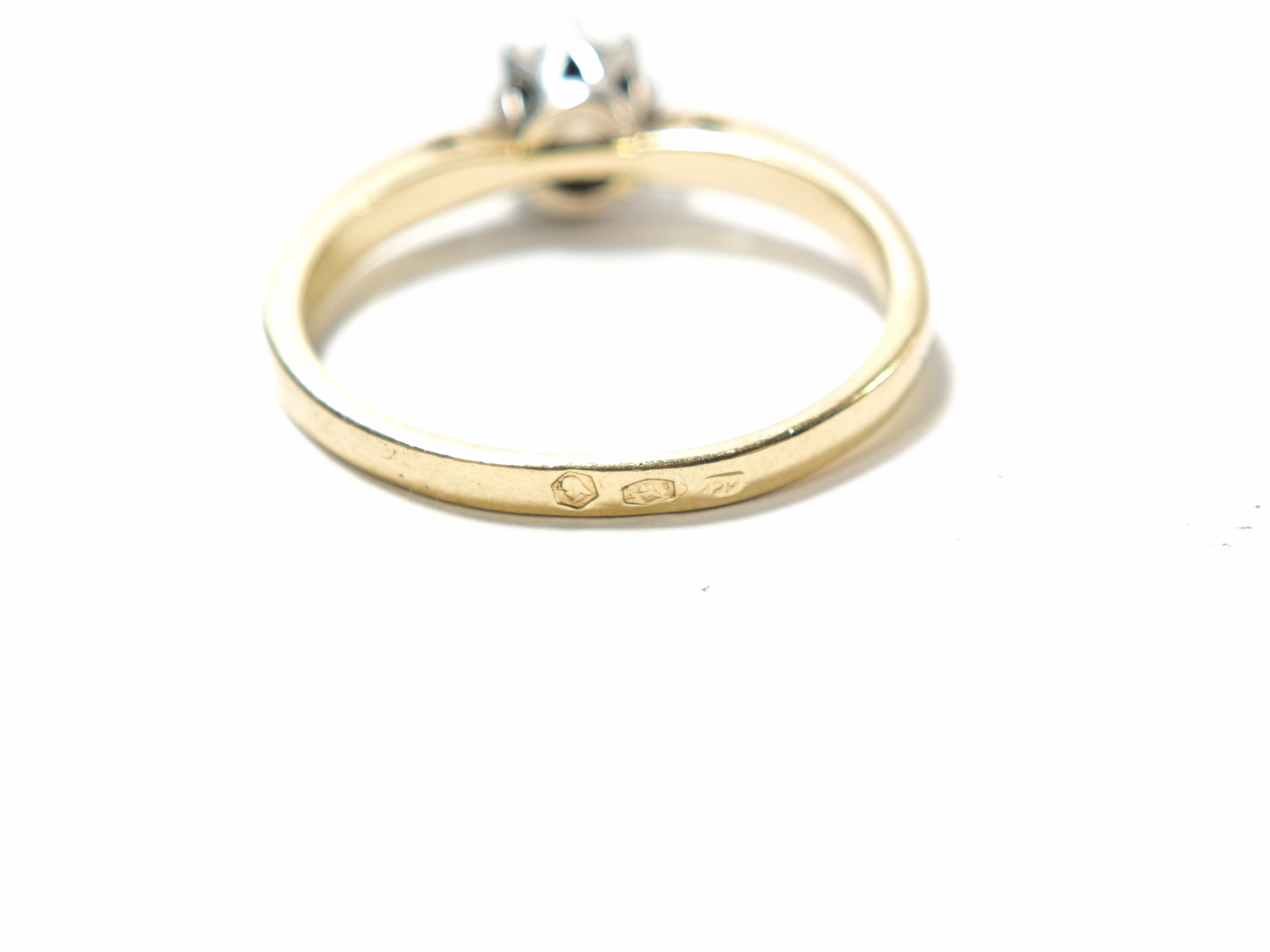 wyrob-jubilerski-uzywany-pierscionek-r19-pr585-291g-kamien-17088-4194304